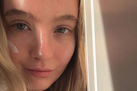 Savršena nega kože, zaštita od sunca, besprekoran izgled... Evo zašto treba probati viralnu BB kremu čuvenog korejskog brenda