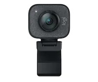 logitech-streamcam