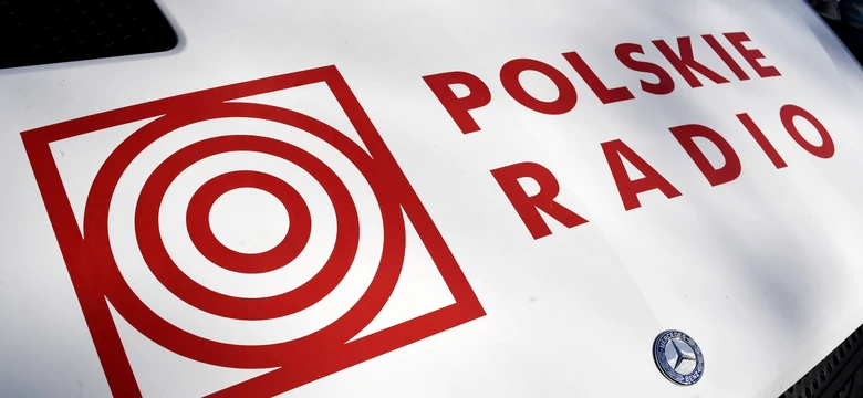 Polskie Radio - Wiadomości