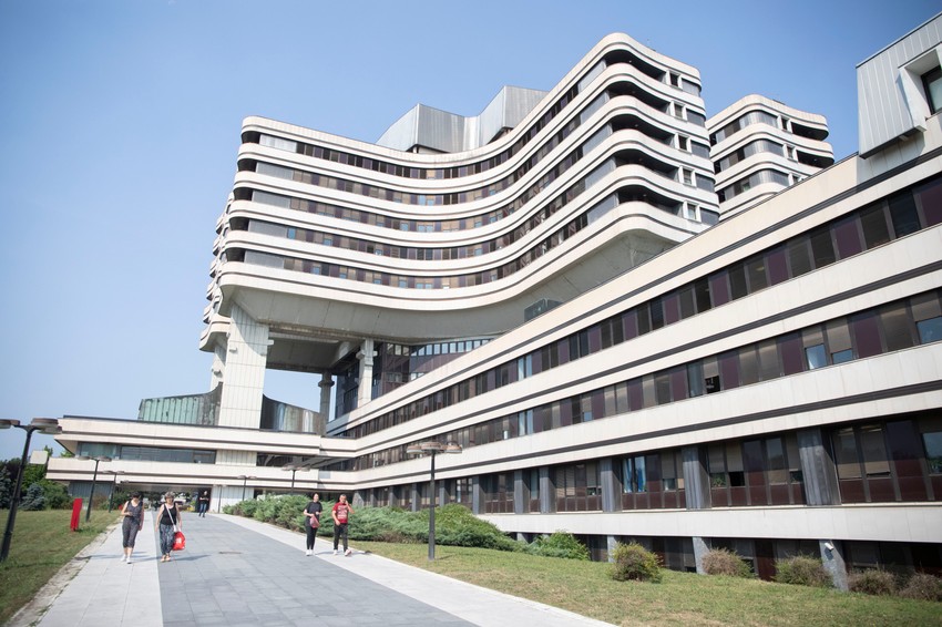 VMA 230723 foto Mitar Mitrovic (17)