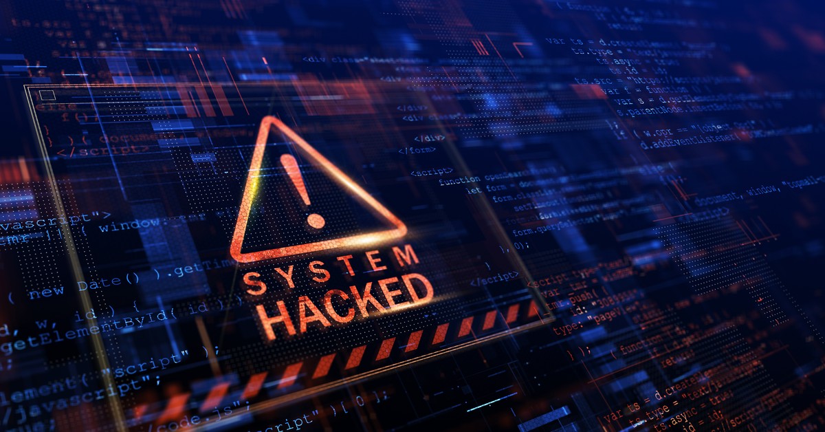 Tajwan na celowniku Chin. Cyberataki na najważniejszy przemysł w kraju