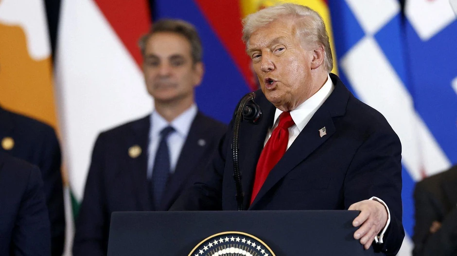 BBC | Foto: PA Media