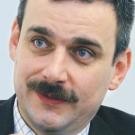 Wypych: wzrost PKB cieszy, niepokoi spadek inwestycji