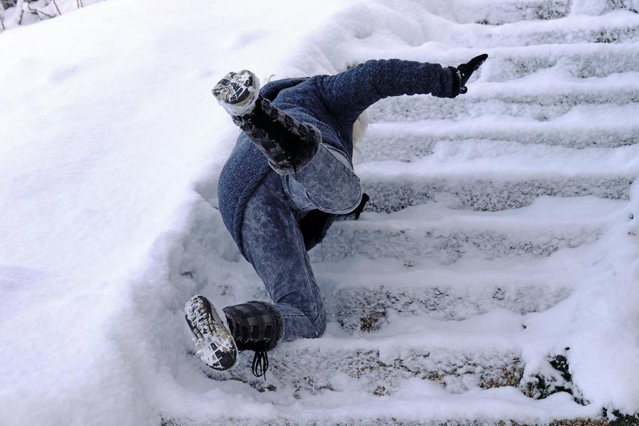 Fotó: GettyImages