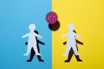 madárinfluenza, influenza, pandémia, who