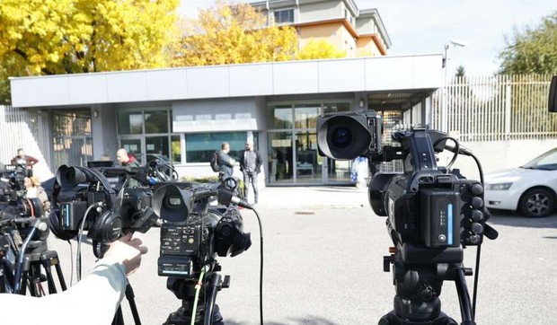 Sud-BiH-sudjenje-Milorad-Dodik-mediji-3-Foto-Bosnainfo-872x610