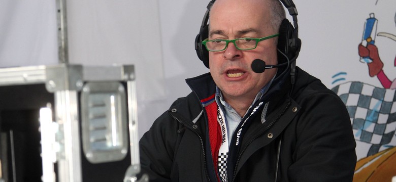 Tomasz Zimoch dla dziennik.pl: Nie znają prognoz pogody? Warto się nauczyć