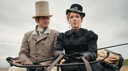 sanditon serial jane austen streaming telewizja kiedy gdzie oglądać