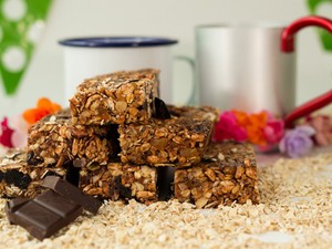 7 könnyű harapnivaló a fesztiválszezonra