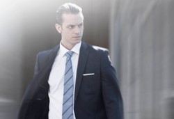 "Szybki cash", czyli moralność półświatka