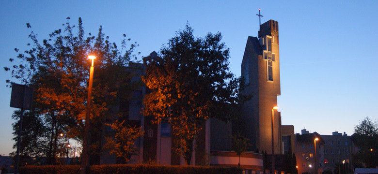 Inspektorzy znów sprawdzą głośność dzwonów w toruńskim kościele