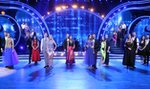 1. odcinek 9. edycji "Dancing with the Stars. Taniec z gwiazdami" za nami. Jak prezentowali się uczestnicy? ZDJĘCIA