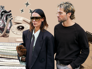 Szeretet, gondoskodás, titkos kiégés – a láthatatlan túlórák, amiért a nőknek még mindig nem jár köszönet