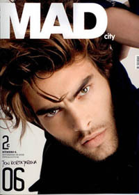 Jon Kortajarena