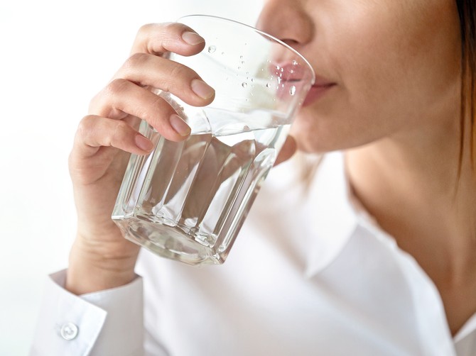  Pića ne utoljavaju glad, čak i kada obezbeđuju kalorije
