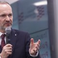 Zmiany dotarły do PAIH. Minister zmiótł zarząd i radę nadzorczą