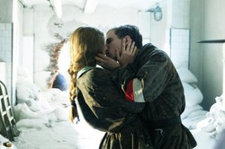 Oto jest "Miasto 44" - JESZCZE NOWSZE zdjęcia z filmu o Powstaniu Warszawskim