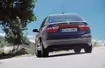 Używany Seat Toledo - to niezawodność ponad średnią