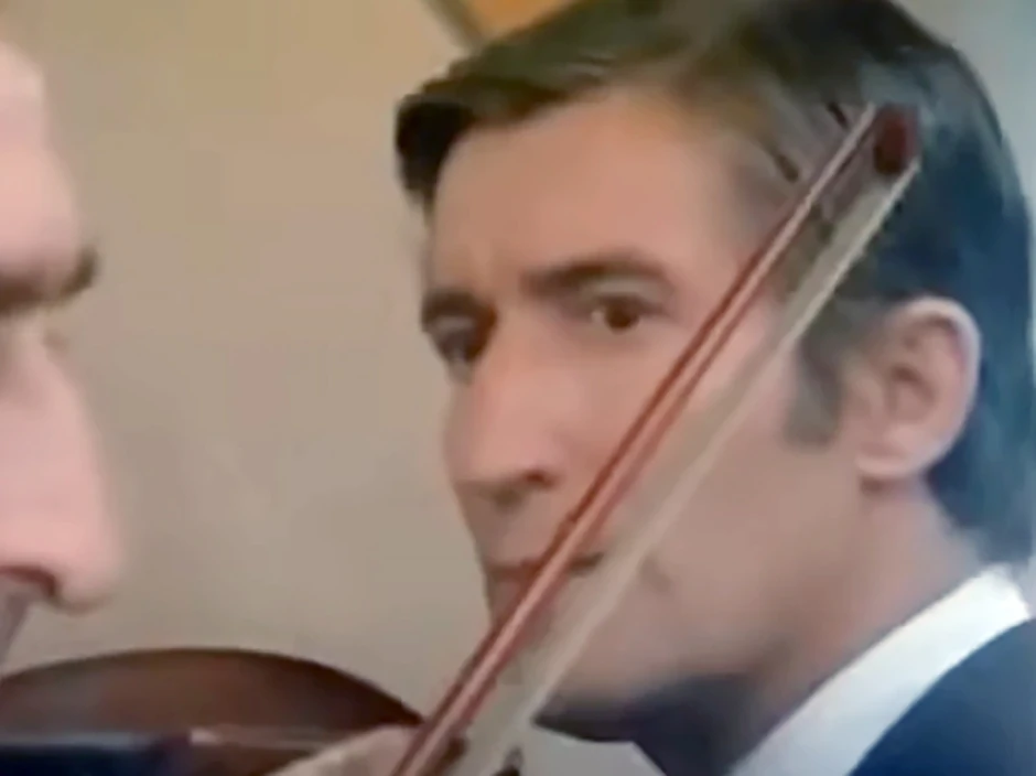 Toma Zdravković