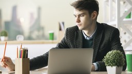 aplikacje, czaty i e-wizyty: pracujące zetki leczą się online