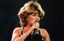 Tina Turner