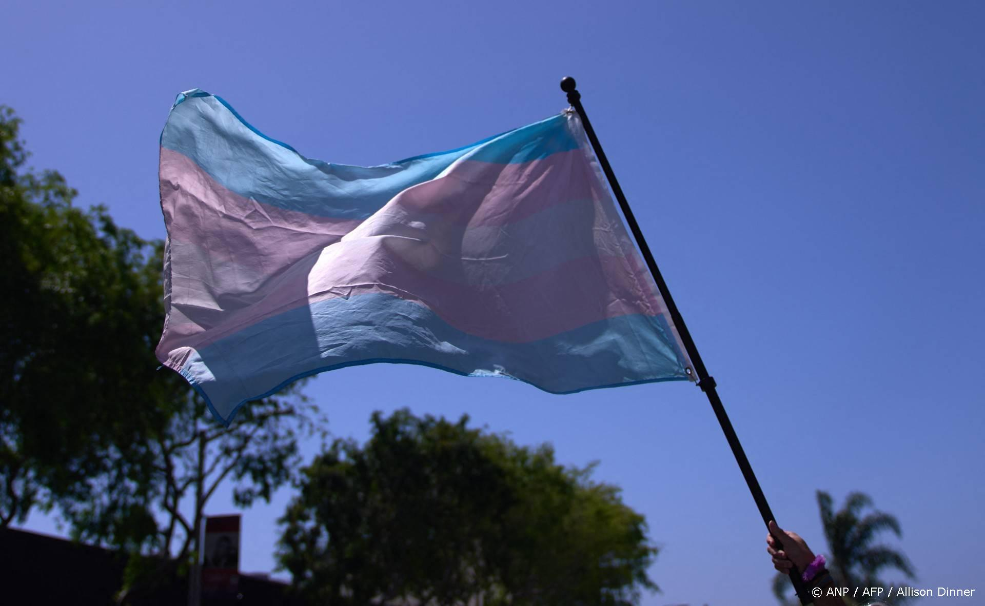 Transgenderzorg Nederland: wachttijd loopt op tot zes jaar