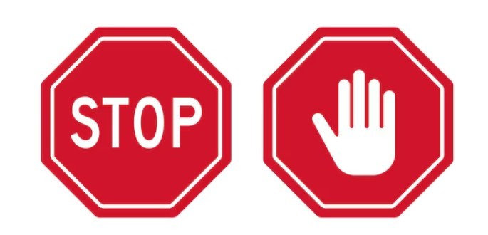 Road safety in Ghana: preventing accidents through awareness of road ...