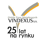 logo vindexus