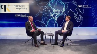 Upadłość konsumencka: Druga szansa czy koniec finansowego życia?