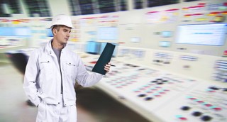 Energetyka: Pracownicy w poszukiwaniu ochrony