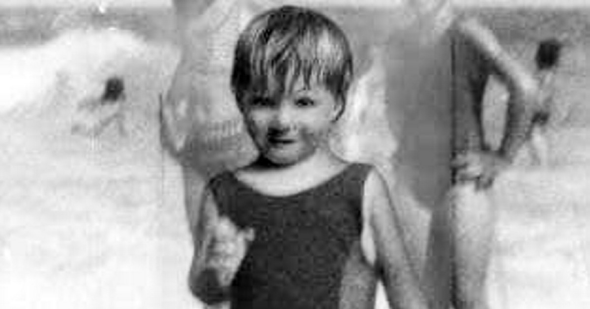 "Krzyczała… więc objąłem ją za szyję i udusiłem". Nagły zwrot w sprawie zaginionej przed laty trzylatki