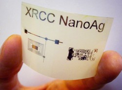 Będzie można drukować komputery