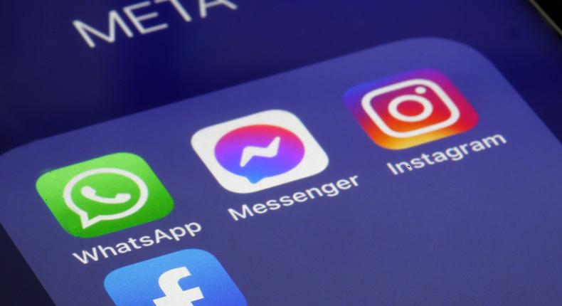 Meta has a trove of products and services that billions of people use daily, including Facebook, Instagram, and Whatsapp, but one, in particular, has grown to become my favorite.