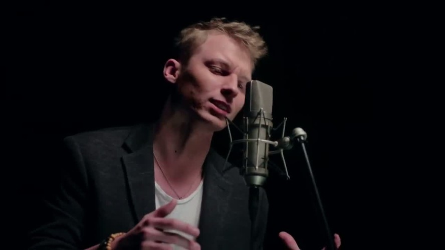 NAJGORSZY TELEDYSK OKOŁOFILMOWY: