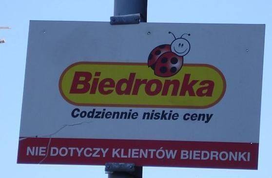 Galeria najzabawniejszych MEMów minionego tygodnia