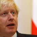 Boris Johnson wypowiedział się o polskich imigrantach na Wyspach