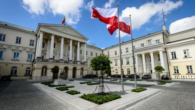 Co dla Rosjan mógł zrobić szpieg w Urzędzie Stanu Cywilnego [ANALIZA]