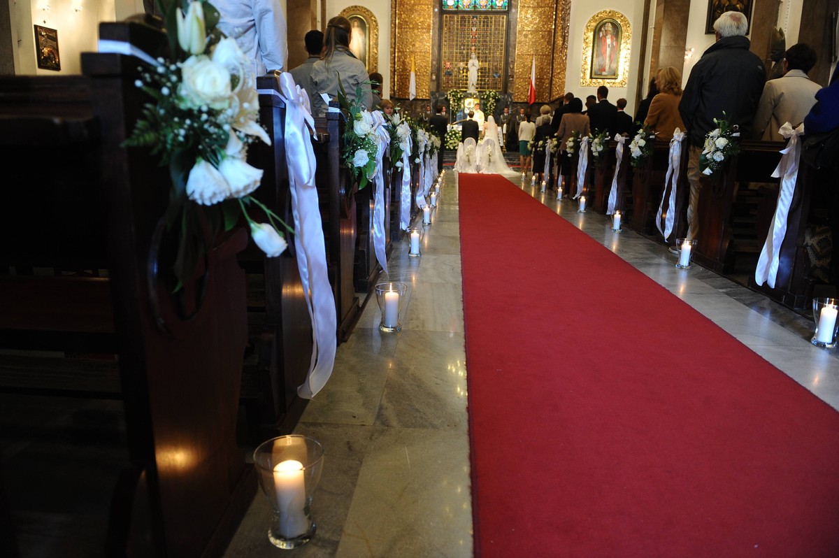 Katedra Polowa Wojska Polskiego