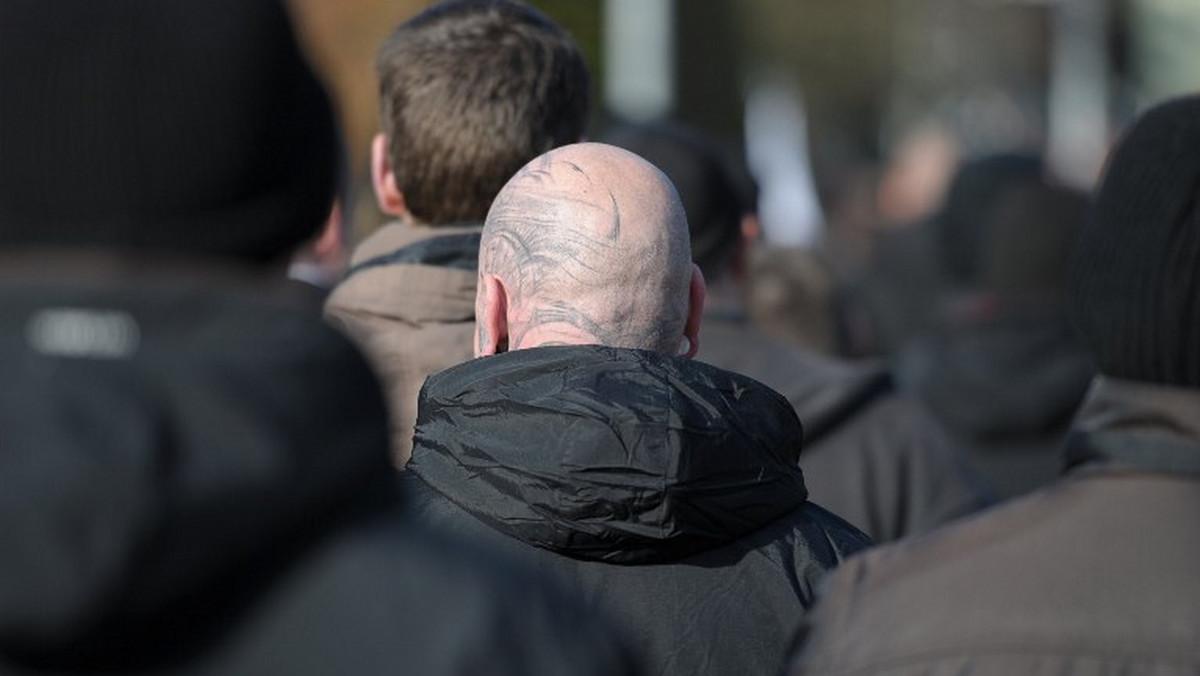 Przed komisją śledczą Bundestagu szef BKA przyznał, że w jego urzędzie niszczono akta obciążające neonazistów nawet w trakcie dochodzenia ws. zabójstw dokonanych przez terrorystów z Zwickau.