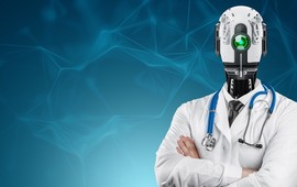 przelomowa-funkcja-w-chatgpt-ai-przeanalizuje-twoje-wyniki-badan-zastapi-lekarza-