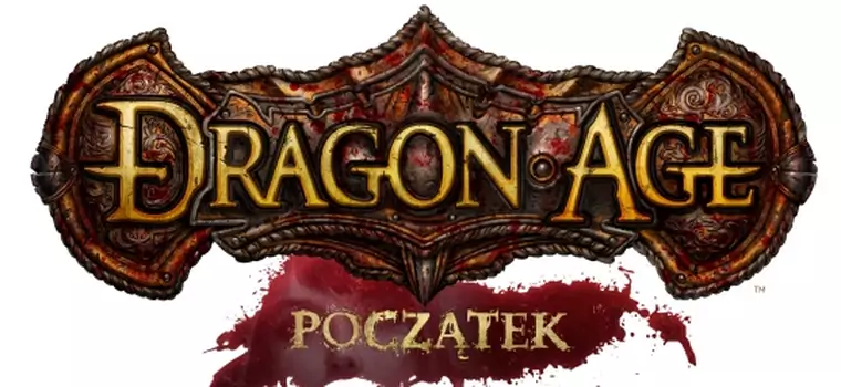 Dragon Age: Początek z milionem sprzedanych DLC