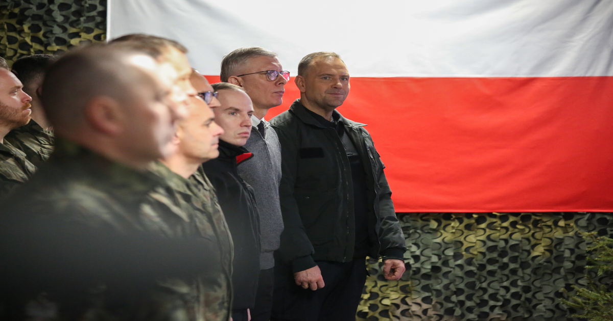 Nawrocki-ostrzega-w-Wigili-Wojna-jest-blisko-granice-zagro-one