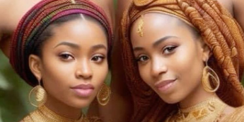 3 interesting reasons you 'shouldn't' date a Nigerian woman | Pulse Nigeria