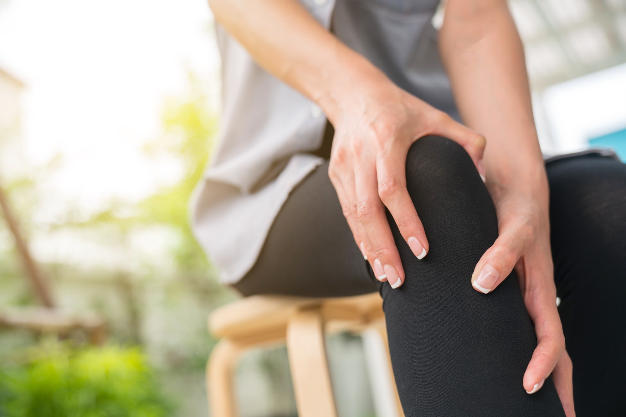 Morbus Osgood Schlatter Najmama.sk