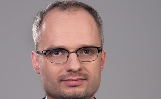 Kancelaria CDZ doradzała przy sprzedaży akcji Centrum Mobilnych Technologii S.A.