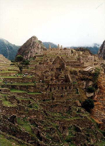Galeria Peru – Śladami Inków, obrazek 13
