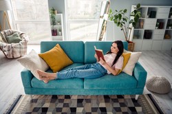 Wielkanoc 2024. Nie musisz wracać do pracy od razu po świętach. Zobacz, jak przedłużyć odpoczynek