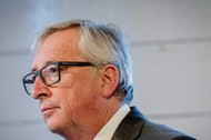 Jean-Claude Juncker