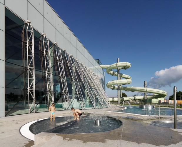 Kleszczów - jak się żyje w najbogatszej gminie w Polsce?