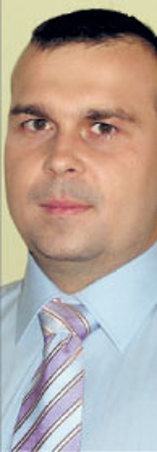 Nowe kary dla przedsiębiorców